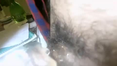 bearded hairy pits big brown cock online show from 17, 12, 2024