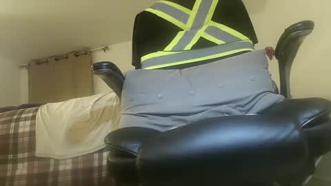 bearded hairy pits big brown cock online show from 18, 12, 2024