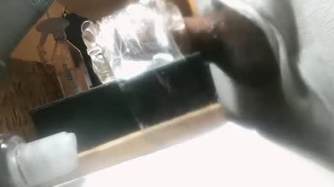 bearded hairy pits big brown cock online show from 3, 1, 2025