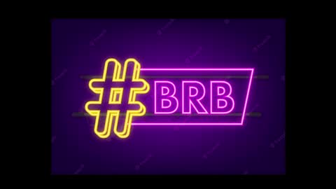 consuela0112 online show from 8, 12, 2024