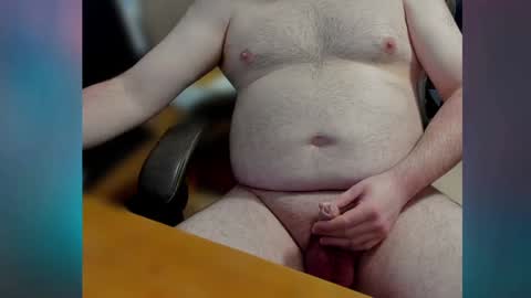 consuela0112 online show from 23, 12, 2024