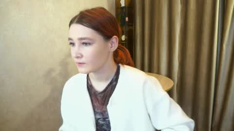 consuelaawkward online show from 7, 11, 2025