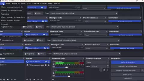 conte2024 online show from 22, 9, 2025