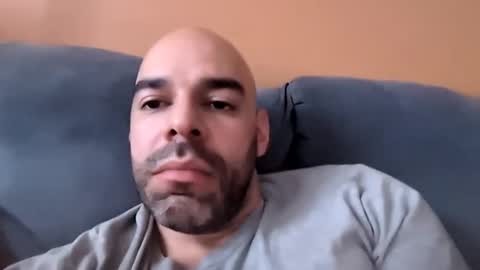 Snapshot of contra41 chatting on 7, 1, 2025 Zaddy43 online show from 7, 1, 2025