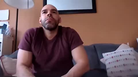 Snapshot of contra41 chatting on 7, 1, 2025 Zaddy43 online show from 7, 1, 2025