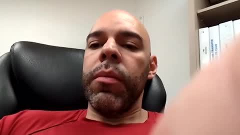 Snapshot of contra41 chatting on 9, 1, 2026 Zaddy43 online show from 9, 1, 2026