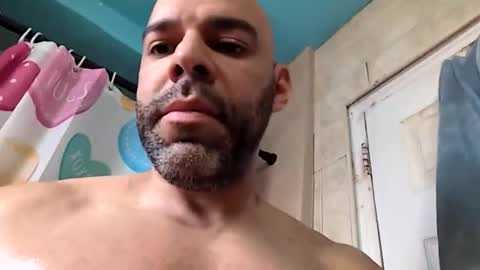 Snapshot of contra41 chatting on 1, 3, 2026 Zaddy43 online show from 1, 3, 2026