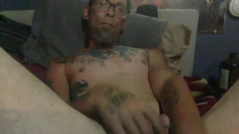 Snapshot of contresceri chatting on 29, 6, 2026 contresceri online show from 29, 6, 2026