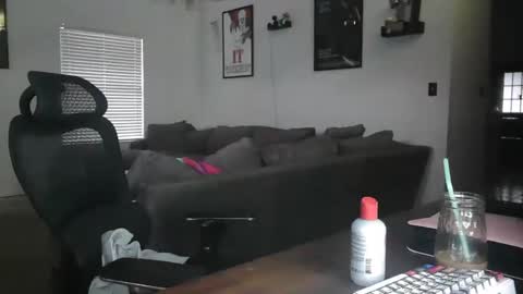 controllercutie online show from 2, 10, 2025