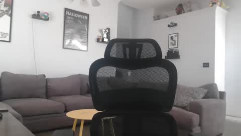 controllercutie online show from 2, 2, 2026