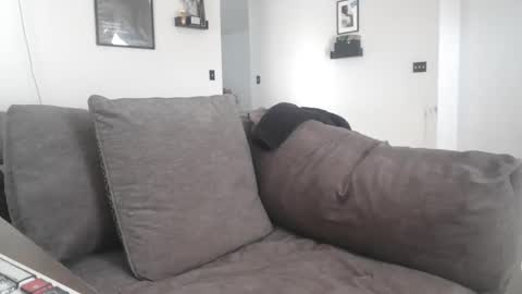 controllercutie online show from 9, 2, 2026