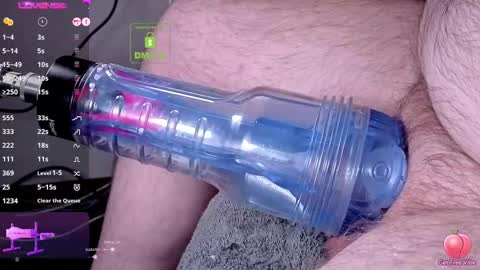 Control online show from 22, 2, 2025