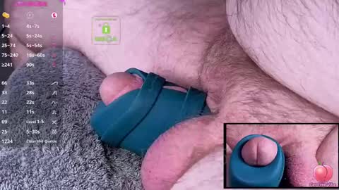 Control online show from 24, 2, 2025