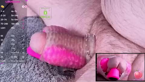 Control online show from 25, 2, 2025