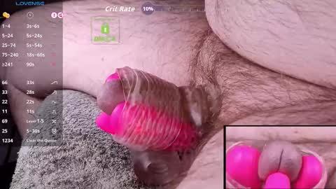 Control online show from 9, 9, 2025