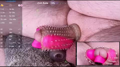 Control online show from 13, 4, 2026