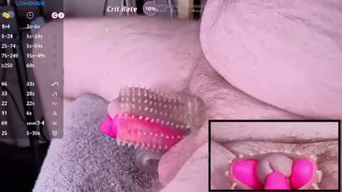 Snapshot of controlmytoys chatting on 19, 7, 2026 Control online show from 19, 7, 2026