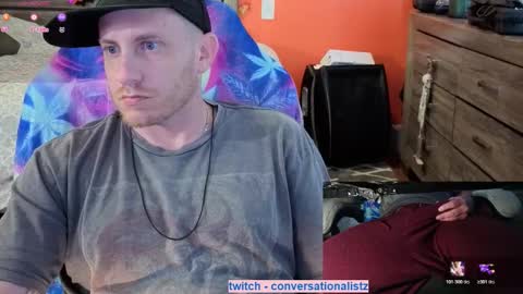  only fans and more online show from 23, 10, 2025