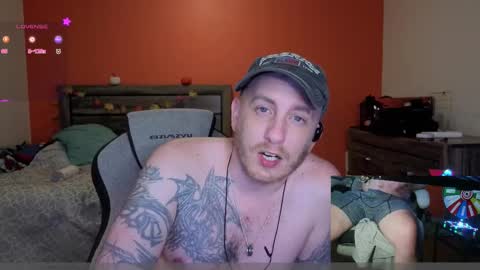  only fans and more online show from 4, 11, 2025