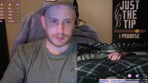  only fans and more online show from 10, 1, 2026