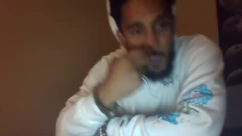 convertibl online show from 28, 12, 2024