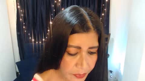 Sofi online show from 8, 3, 2026