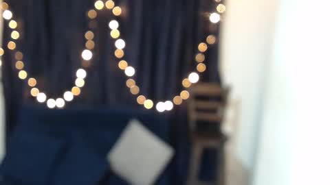 Sofi online show from 2, 4, 2026