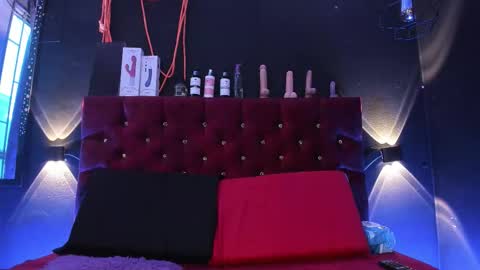 Cony online show from 22, 10, 2025