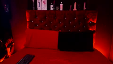 Cony online show from 8, 11, 2025