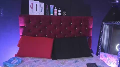 Snapshot of cony_l chatting on 14, 1, 2026 Cony online show from 14, 1, 2026