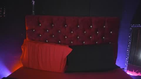 Snapshot of cony_l chatting on 20, 2, 2026 Cony online show from 20, 2, 2026