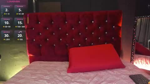 Cony online show from 5, 3, 2026