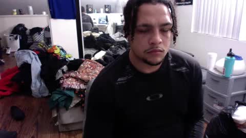 Snapshot of coodimoodi24 chatting on 3, 12, 2024 coodimoodi24 online show from 3, 12, 2024