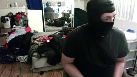 Snapshot of coodimoodi24 chatting on 8, 12, 2024 coodimoodi24 online show from 8, 12, 2024