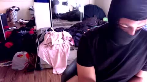 Snapshot of coodimoodi24 chatting on 17, 12, 2024 coodimoodi24 online show from 17, 12, 2024