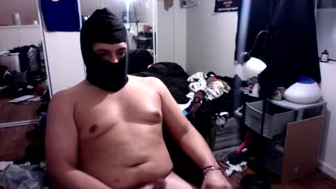 Snapshot of coodimoodi24 chatting on 14, 1, 2025 coodimoodi24 online show from 14, 1, 2025