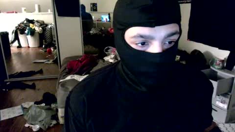 Snapshot of coodimoodi24 chatting on 15, 1, 2025 coodimoodi24 online show from 15, 1, 2025