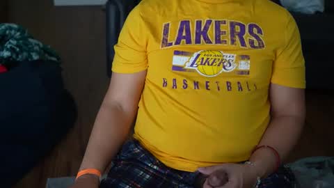 Snapshot of coodimoodi24 chatting on 26, 2, 2025 coodimoodi24 online show from 26, 2, 2025