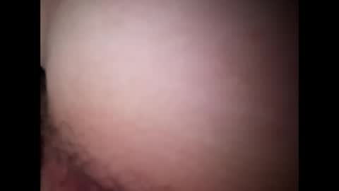 Mount N Drew online show from 29, 1, 2025