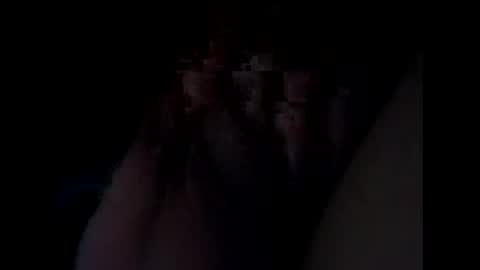 Mount N Drew online show from 7, 2, 2025