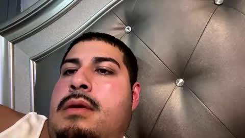 cookie_monster8593 online show from 22, 10, 2025