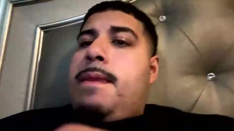 Snapshot of cookie_monster8593 chatting on 13, 12, 2025 cookie_monster8593 online show from 13, 12, 2025