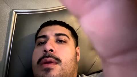 Snapshot of cookie_monster8593 chatting on 19, 12, 2025 cookie_monster8593 online show from 19, 12, 2025