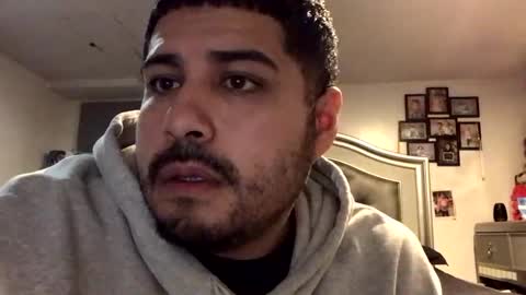 Snapshot of cookie_monster8593 chatting on 21, 2, 2026 cookie_monster8593 online show from 21, 2, 2026