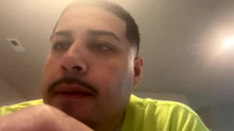 Snapshot of cookie_monster8593 chatting on 4, 4, 2026 cookie_monster8593 online show from 4, 4, 2026