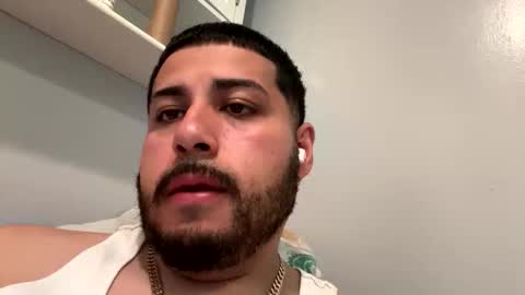 Snapshot of cookie_monster8593 chatting on 12, 5, 2026 cookie_monster8593 online show from 12, 5, 2026