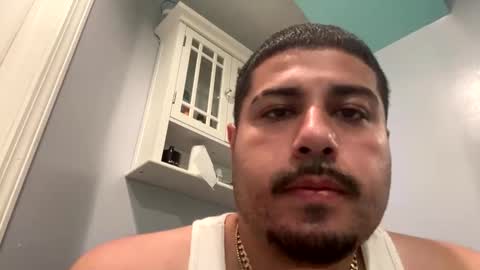 Snapshot of cookie_monster8593 chatting on 5, 6, 2026 cookie_monster8593 online show from 5, 6, 2026