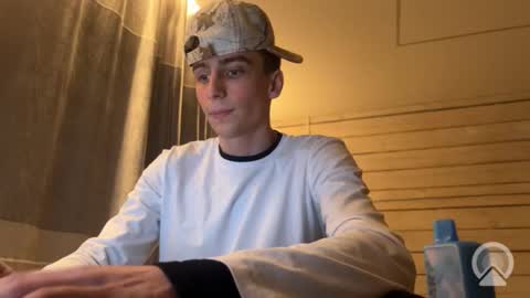 cookie_sex online show from 16, 1, 2026