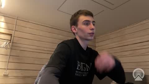 cookie_sex online show from 9, 2, 2026