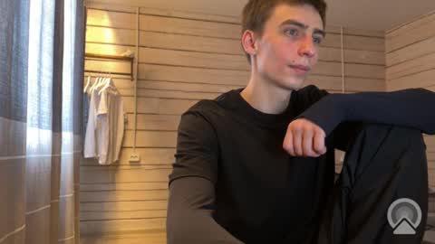 cookie_sex online show from 24, 2, 2026